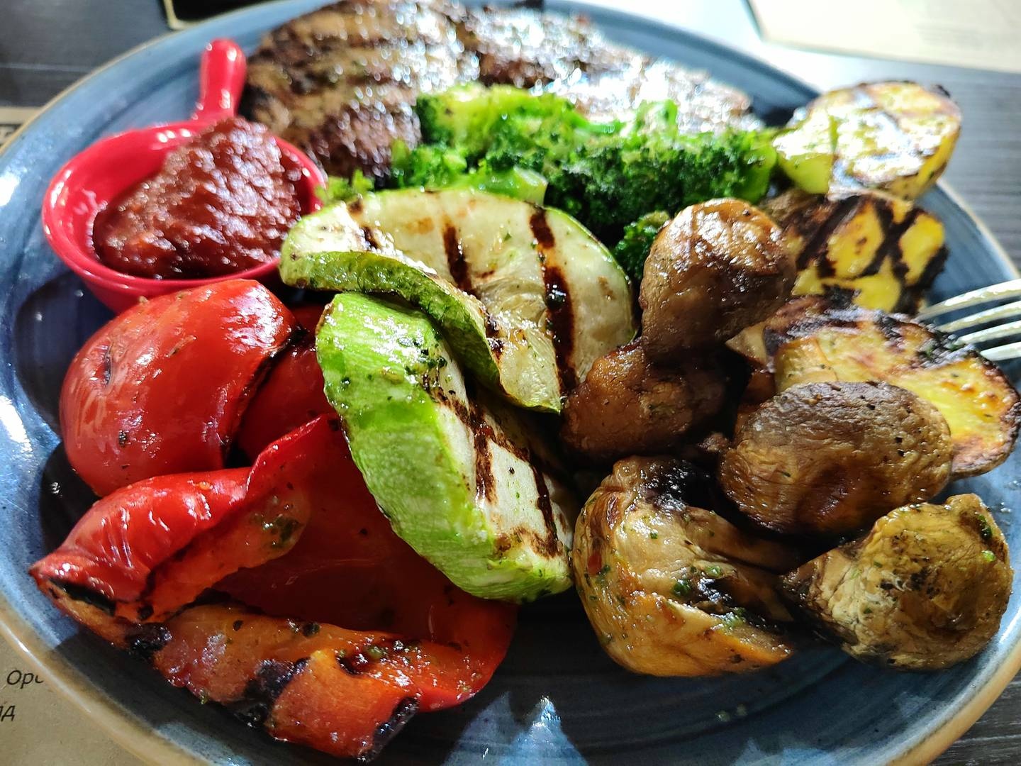 Исток - фото 67