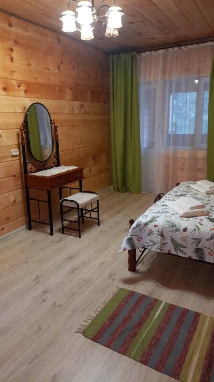 Исток - фото 77