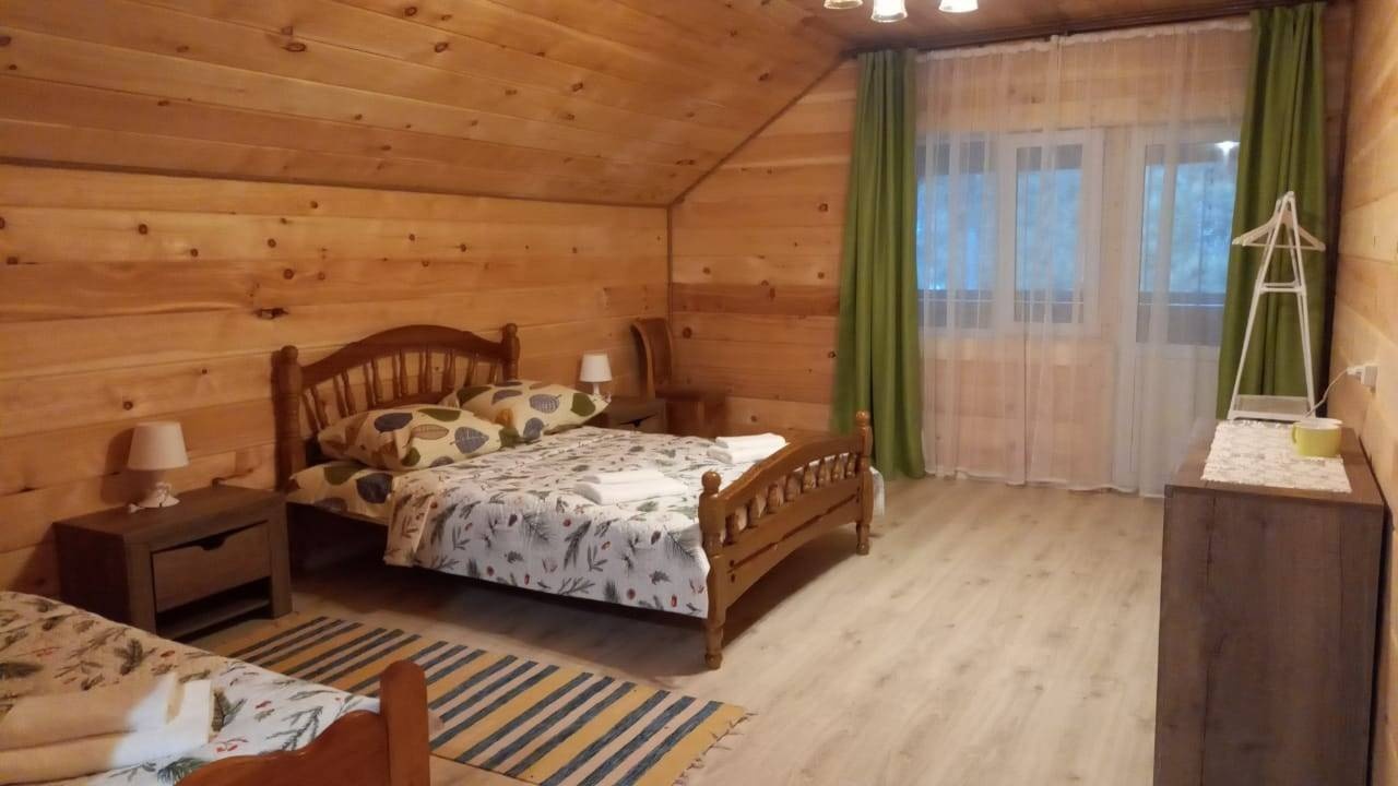 Исток - фото 79