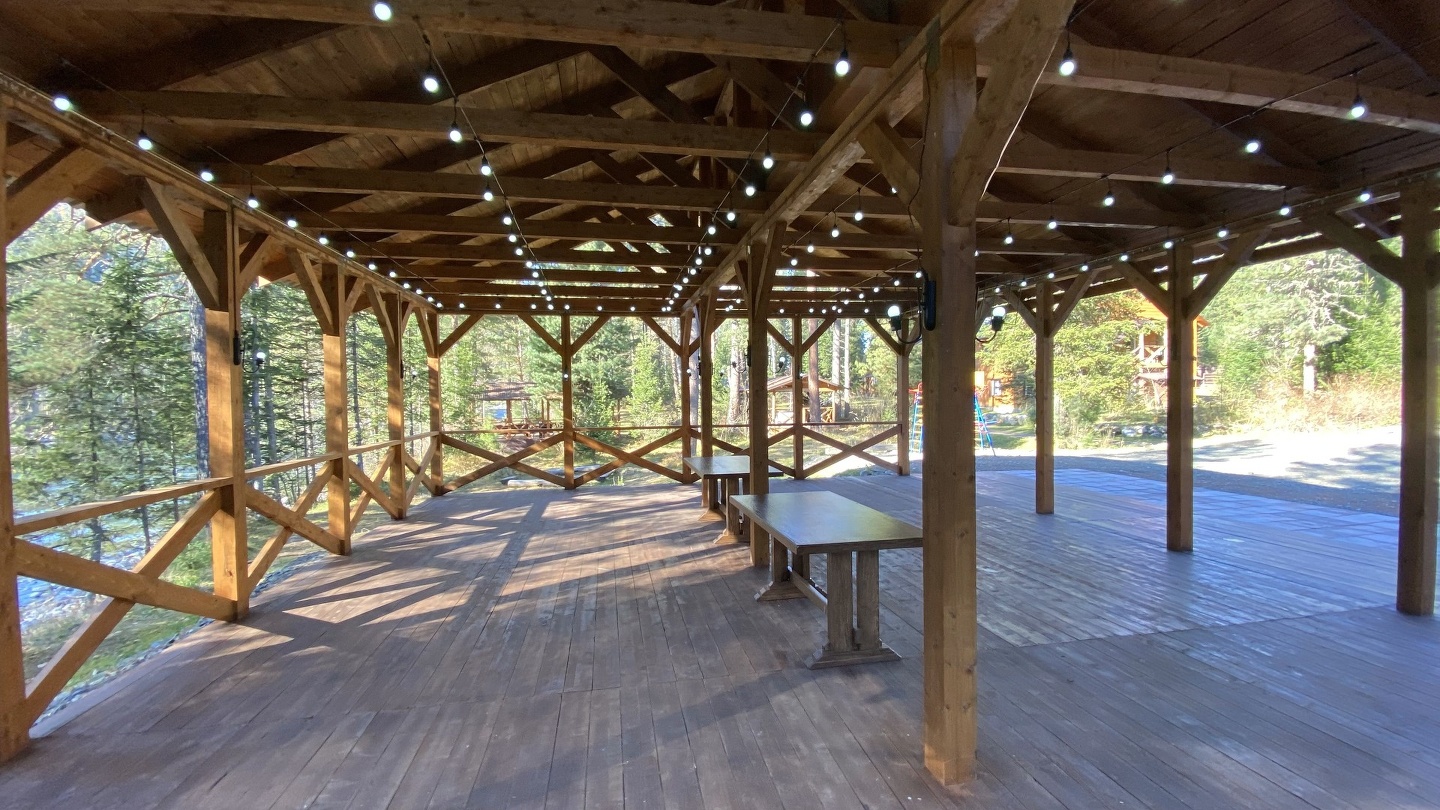 Исток - фото 80