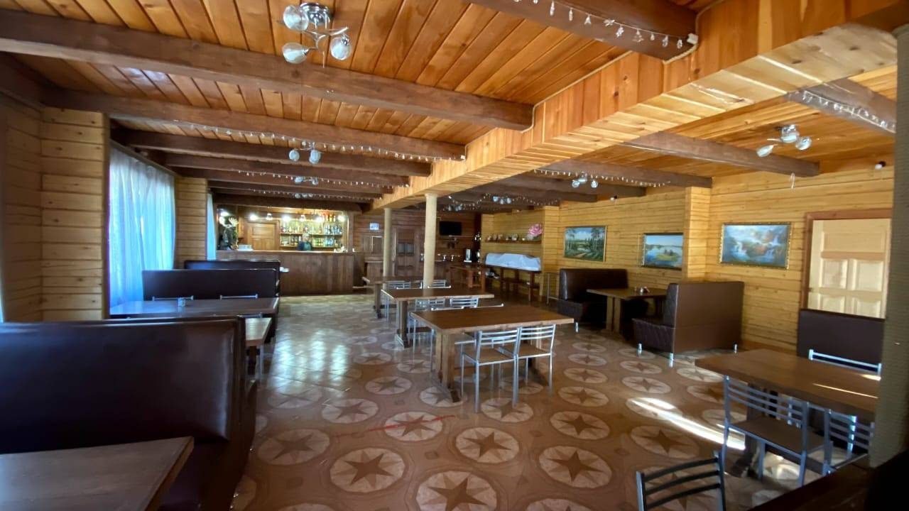 Исток - фото 81