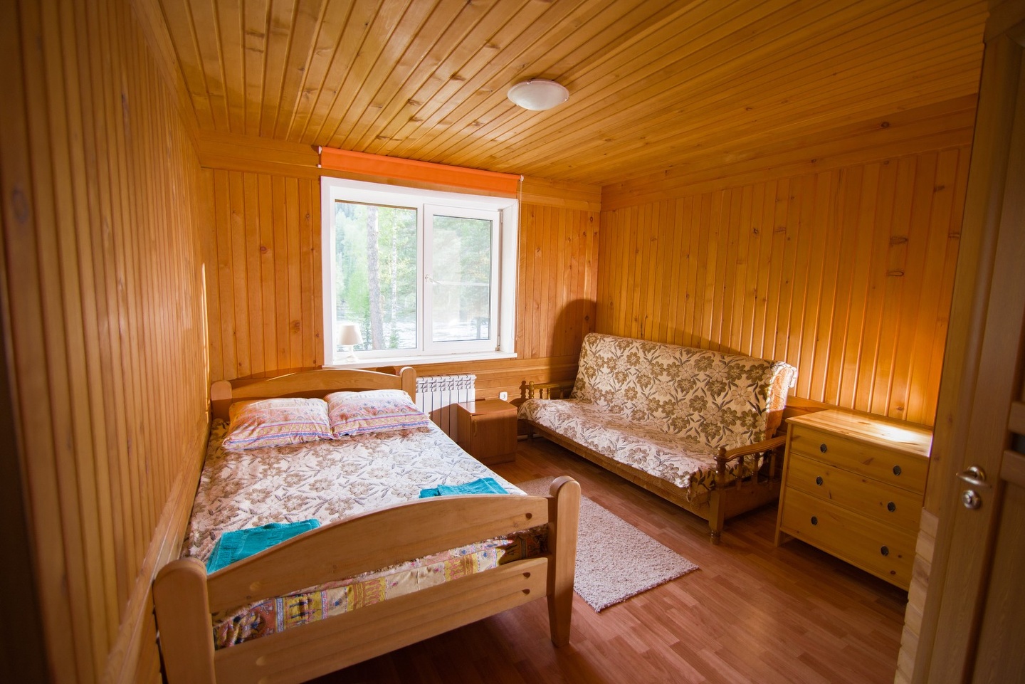 Исток - фото 83