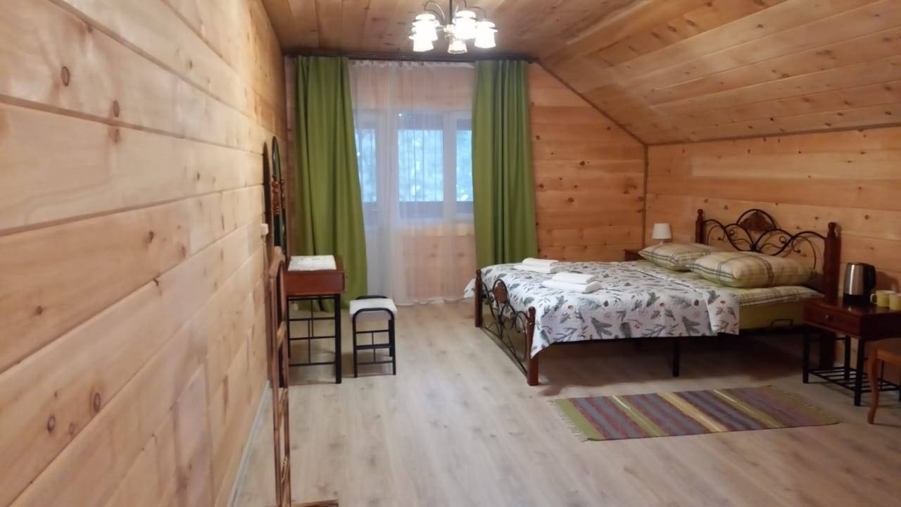 Исток - фото 88