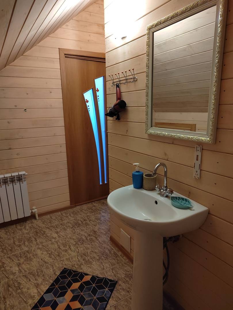 Исток - фото 90