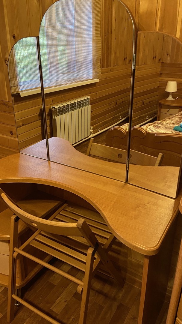 Исток - фото 91