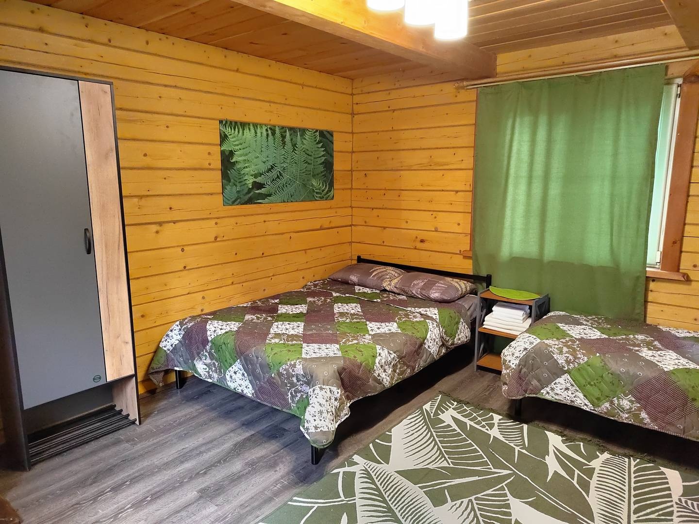 Исток - фото 94