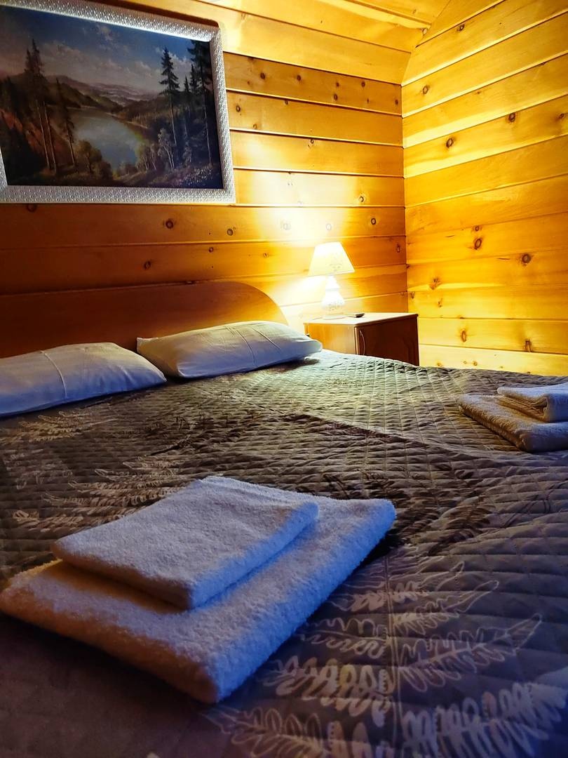 Исток - фото 99