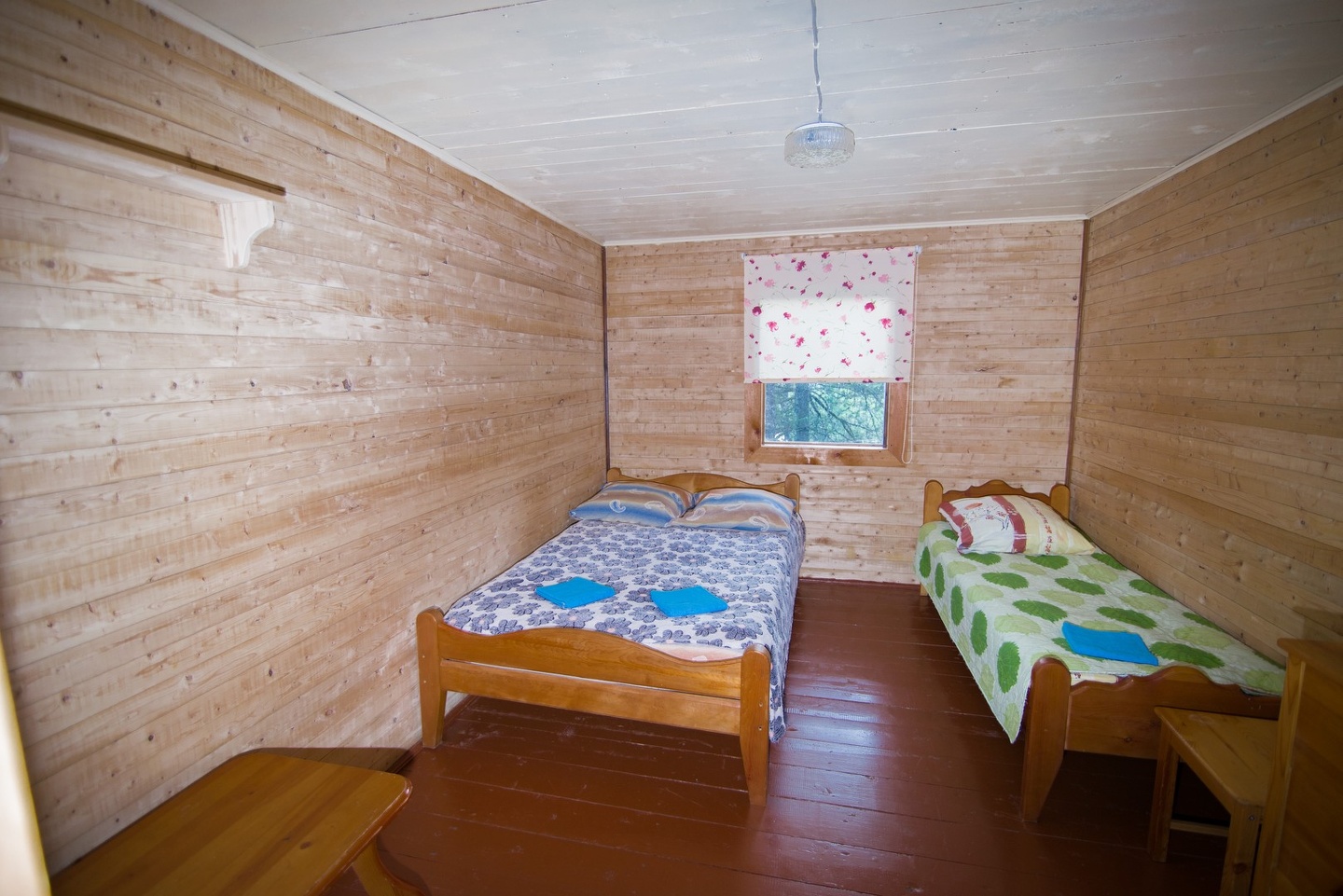 Исток - фото 100