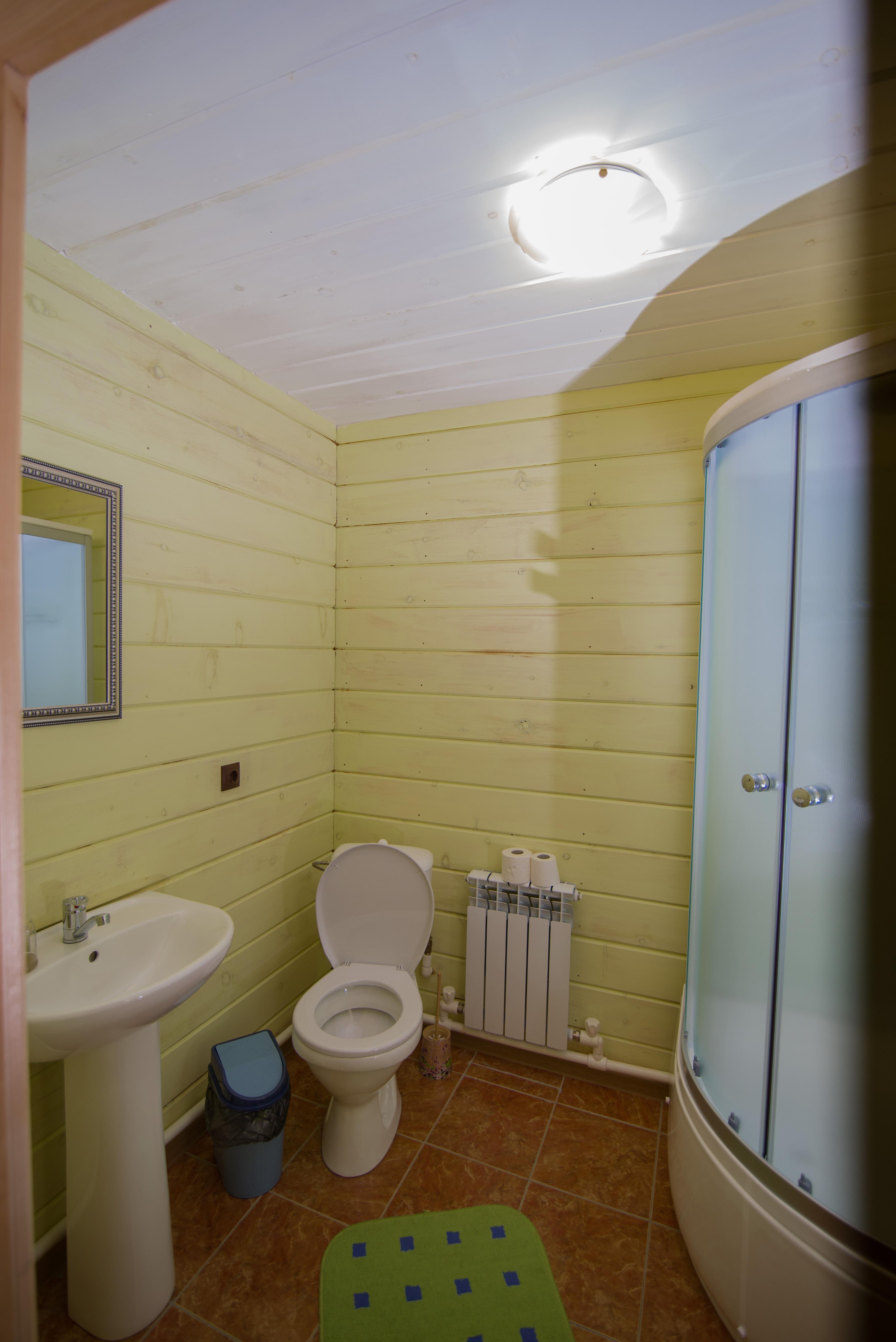 Исток - фото 102