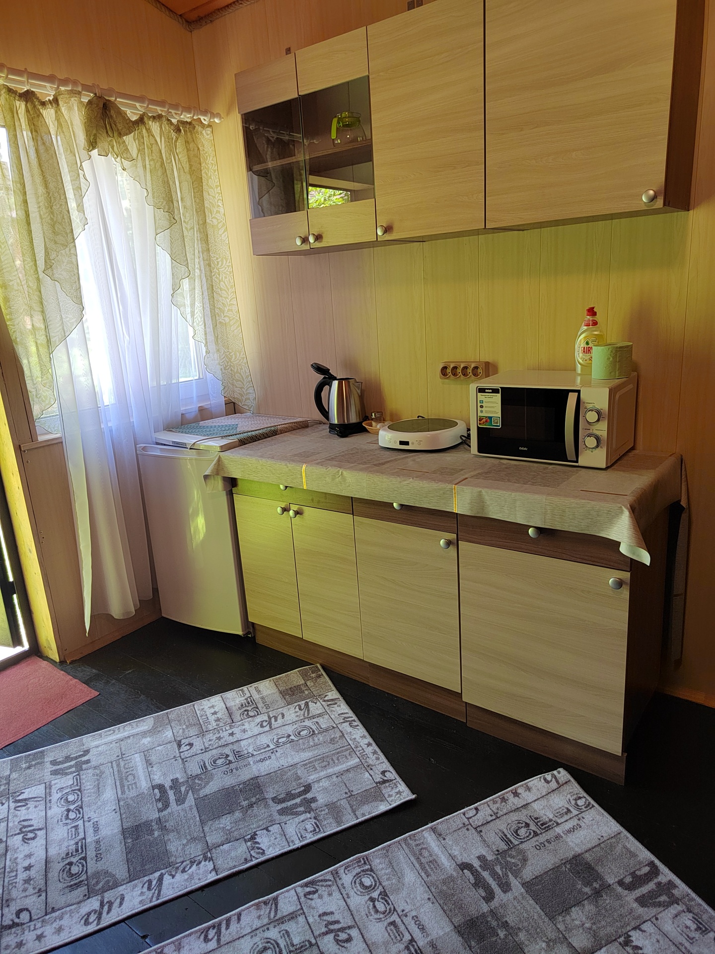 Исток - фото 105