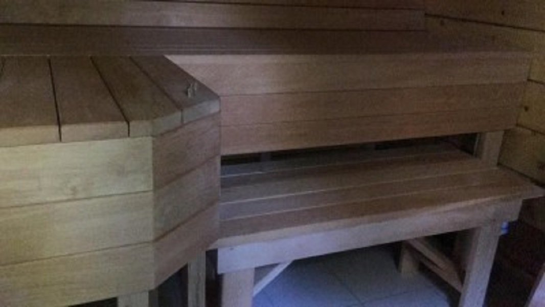 Незабудка - фото 12