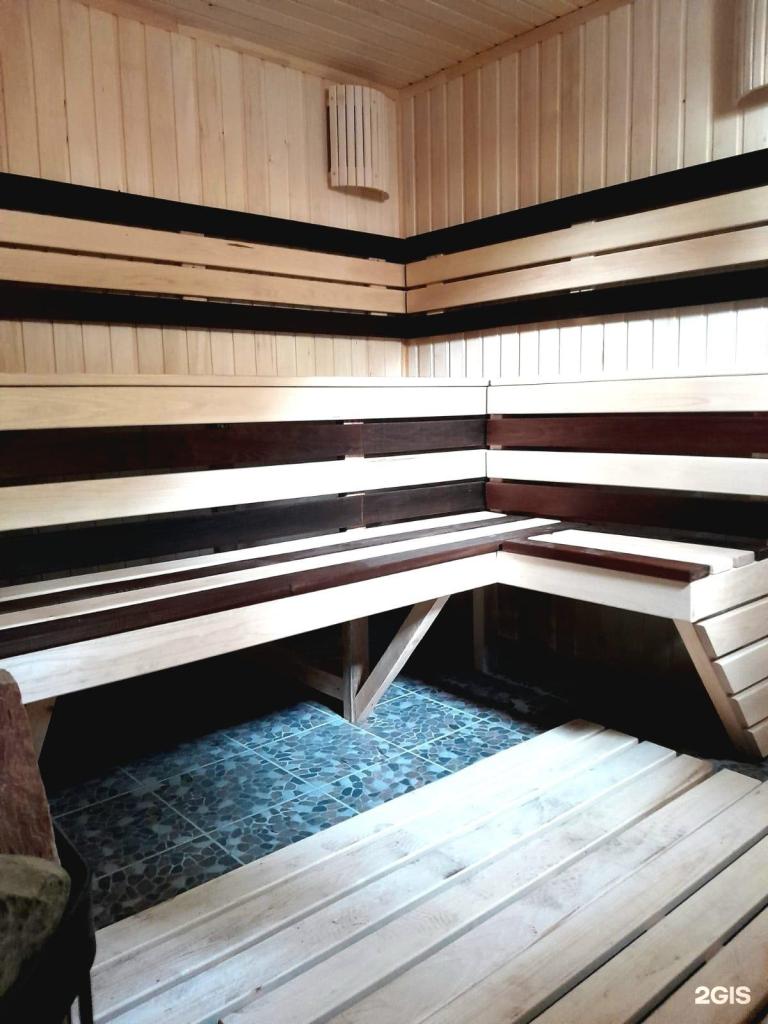 Ареда 1 - фото 6