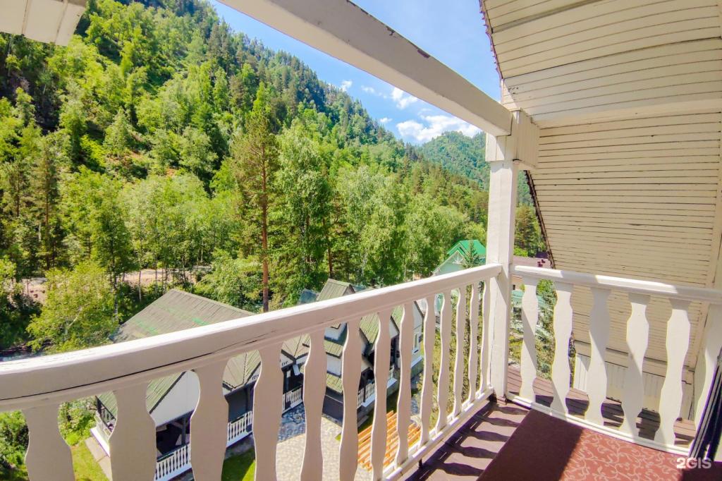 Ареда 1 - фото 7