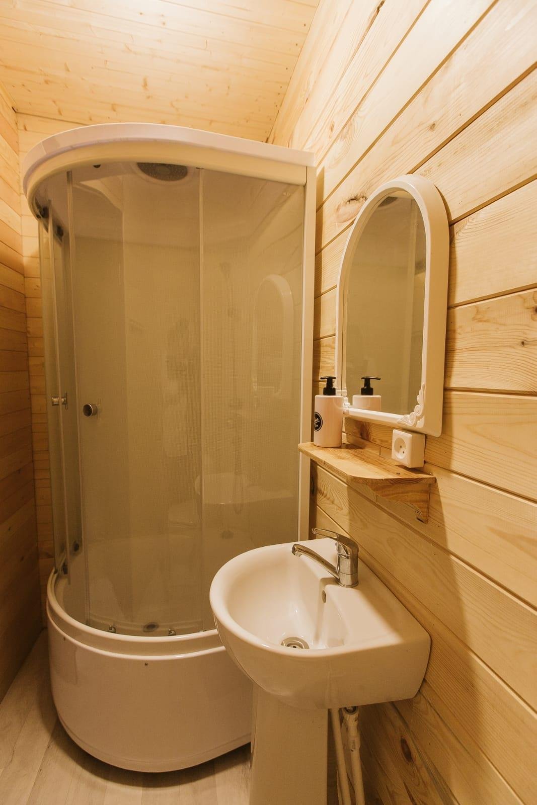 Добрыня - фото 2