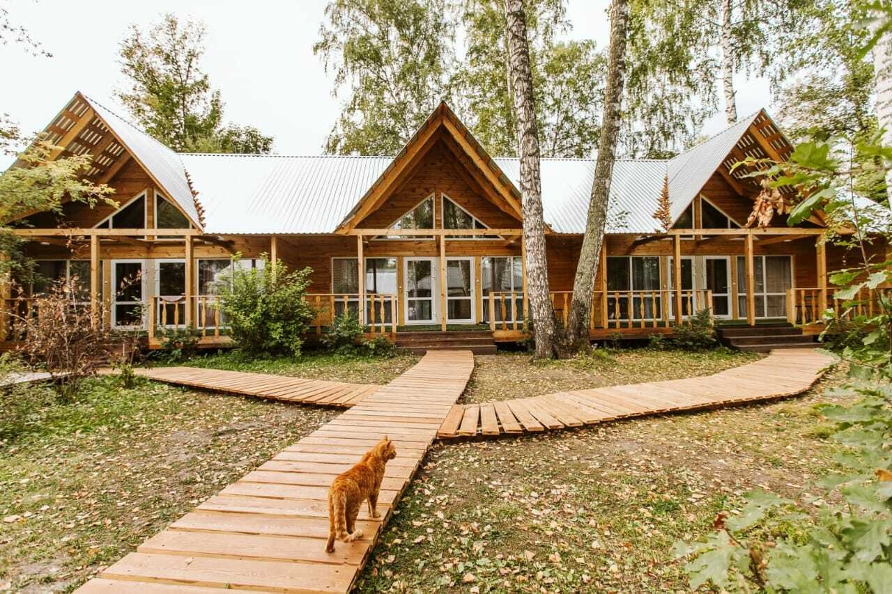 Добрыня - фото 4