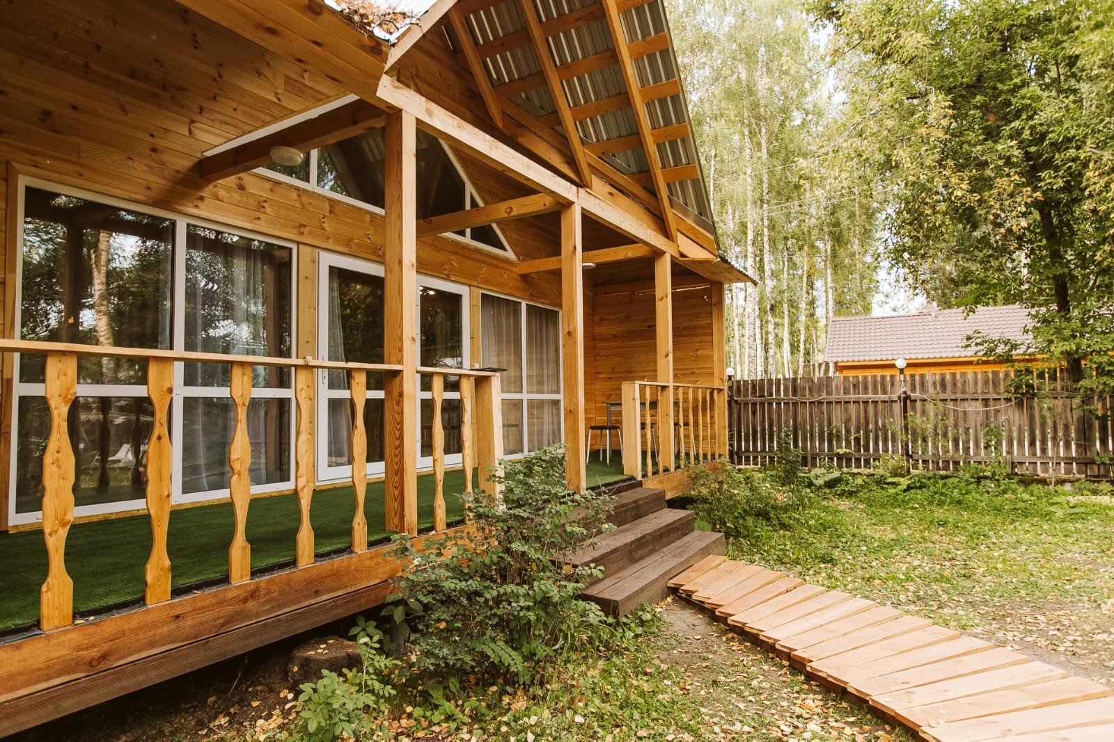 Добрыня - фото 6