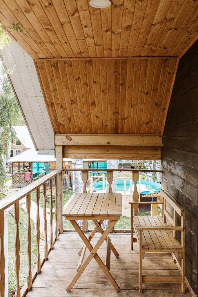 Добрыня - фото 8