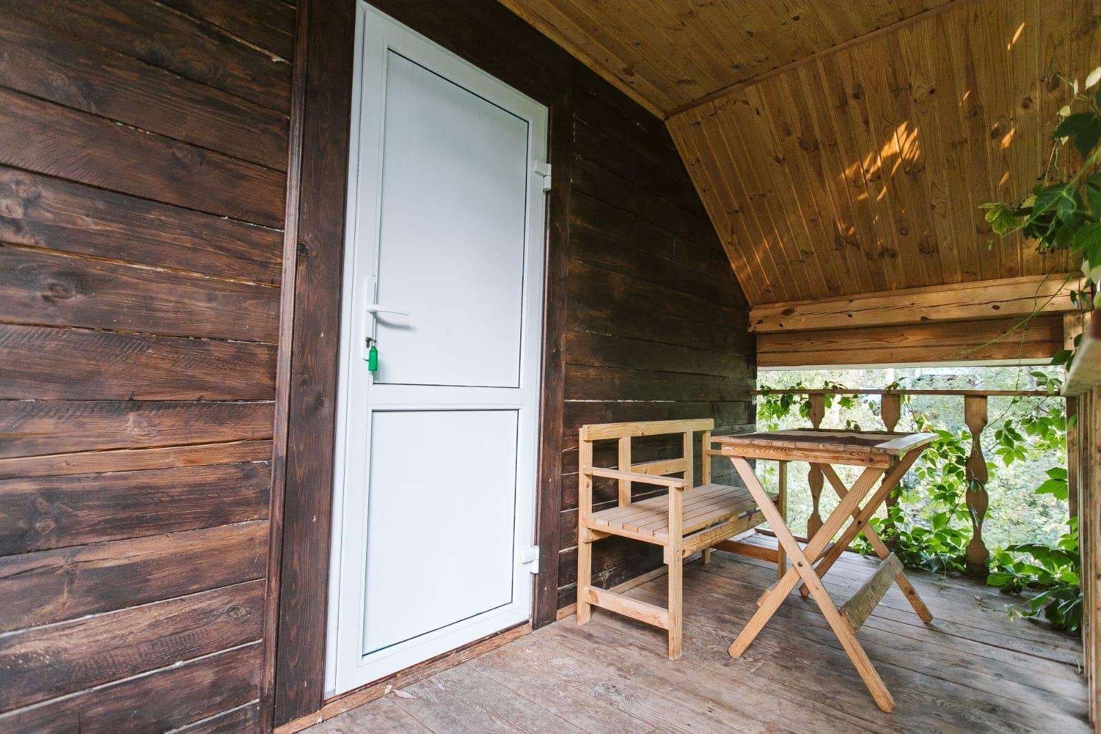 Добрыня - фото 14