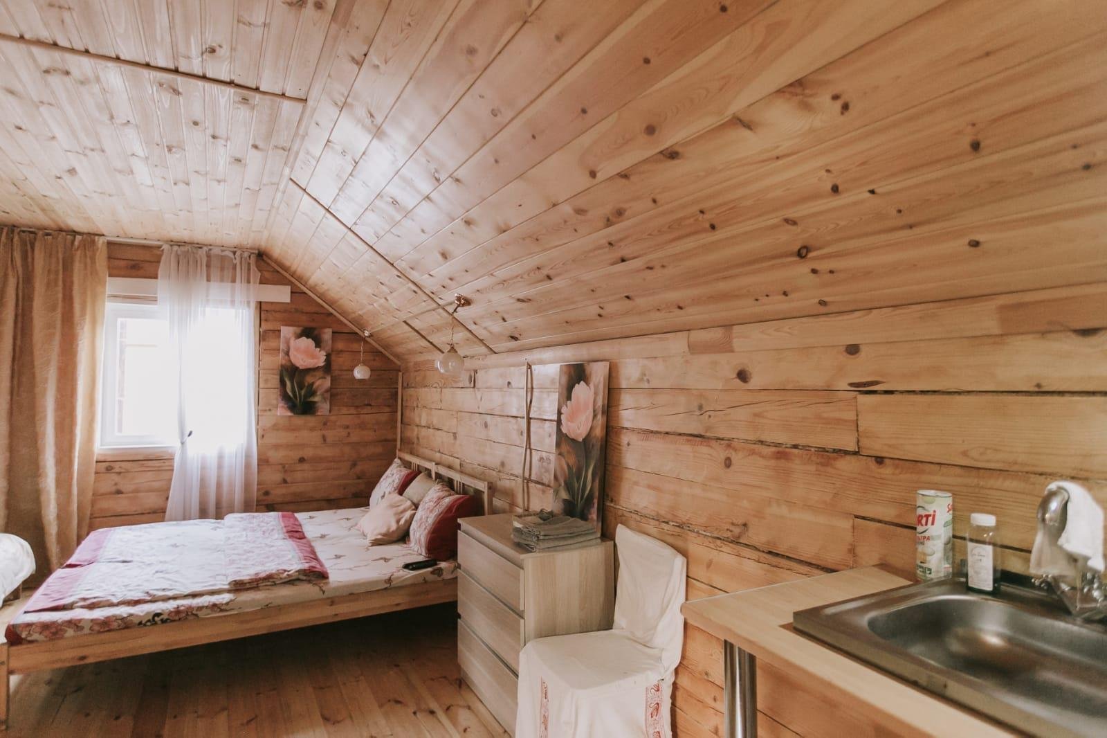 Добрыня - фото 15