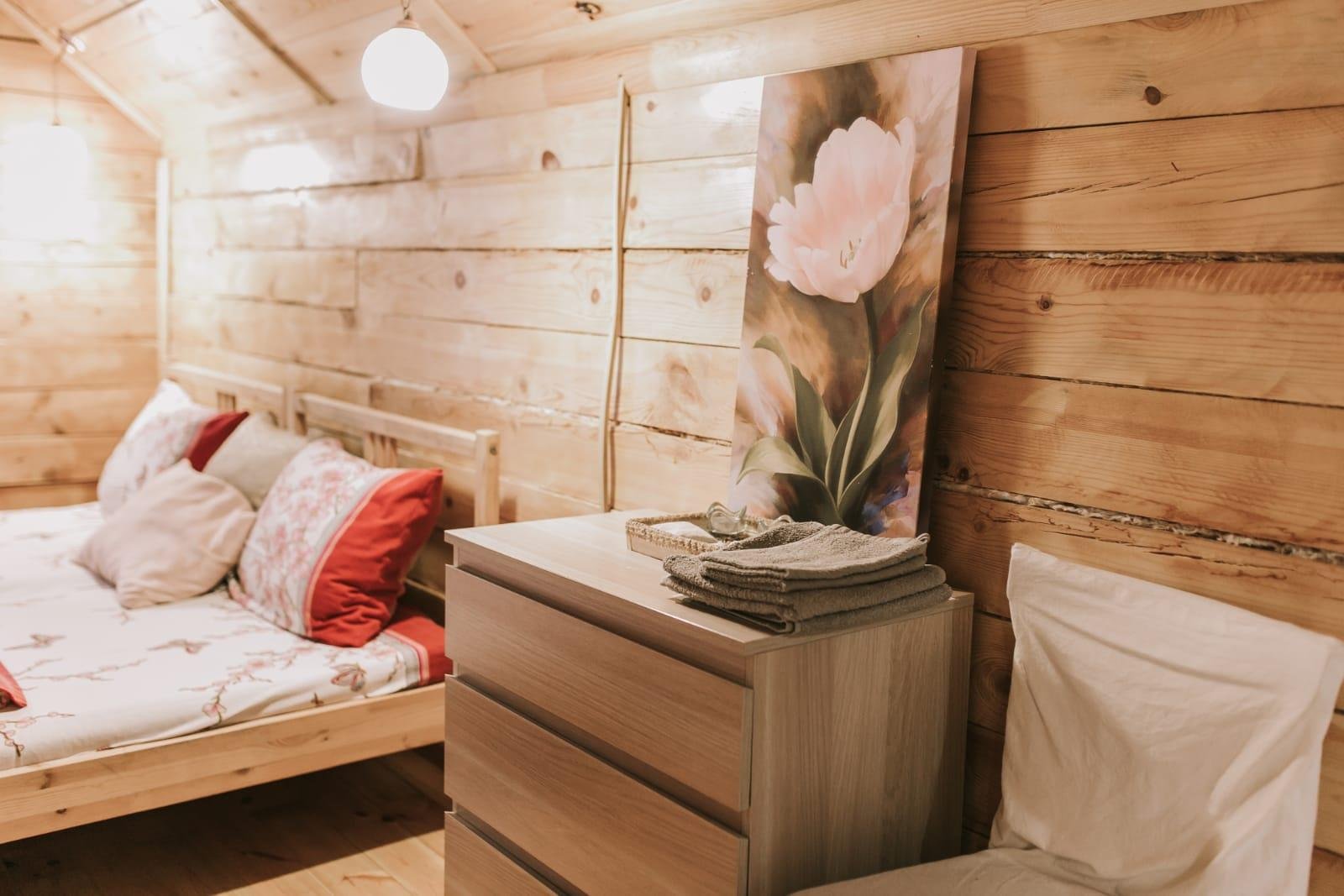 Добрыня - фото 16