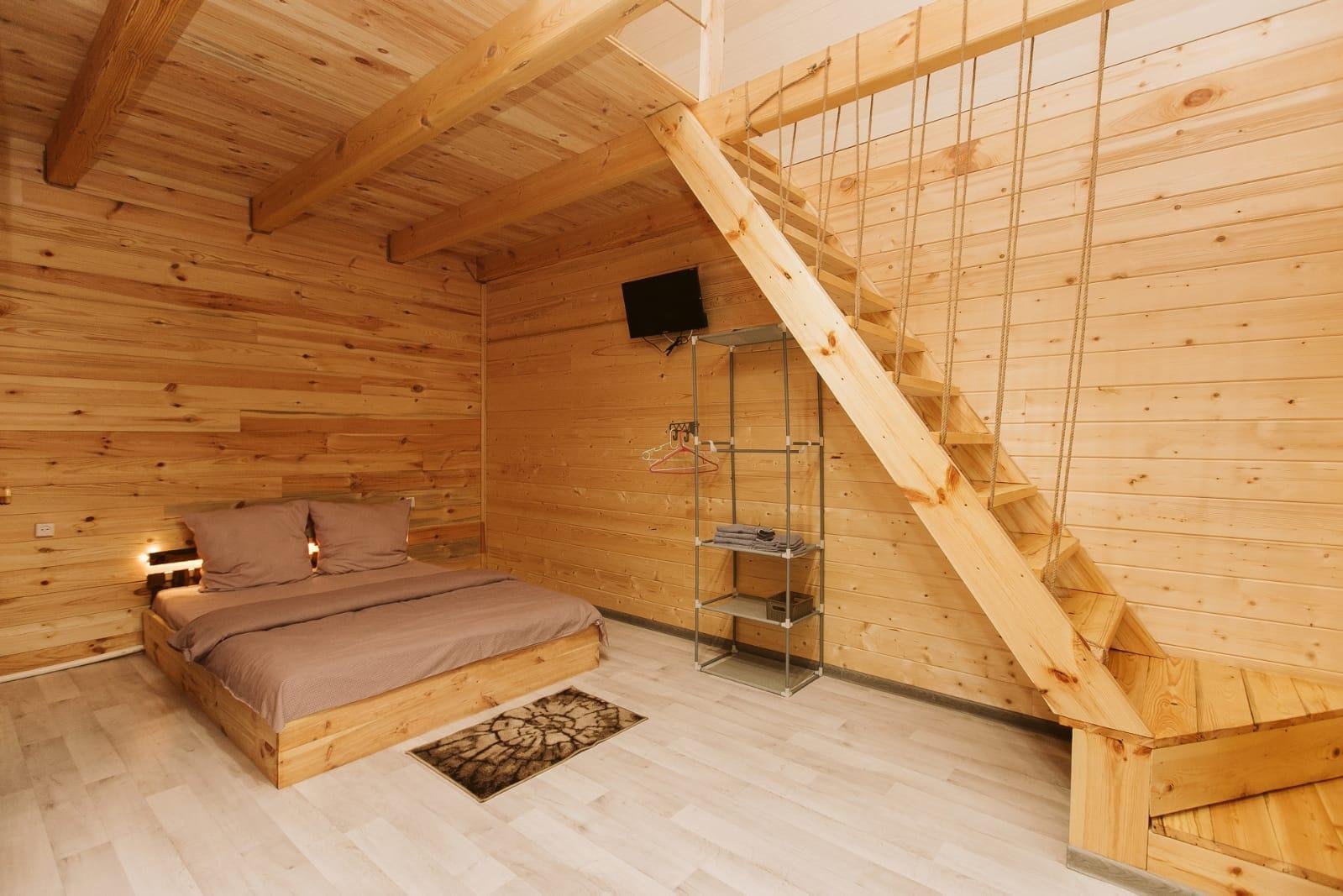 Добрыня - фото 18