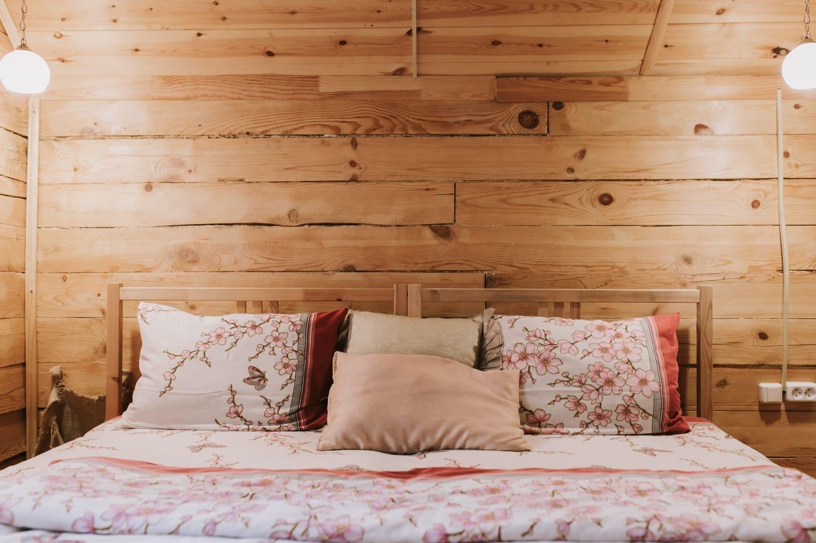 Добрыня - фото 20