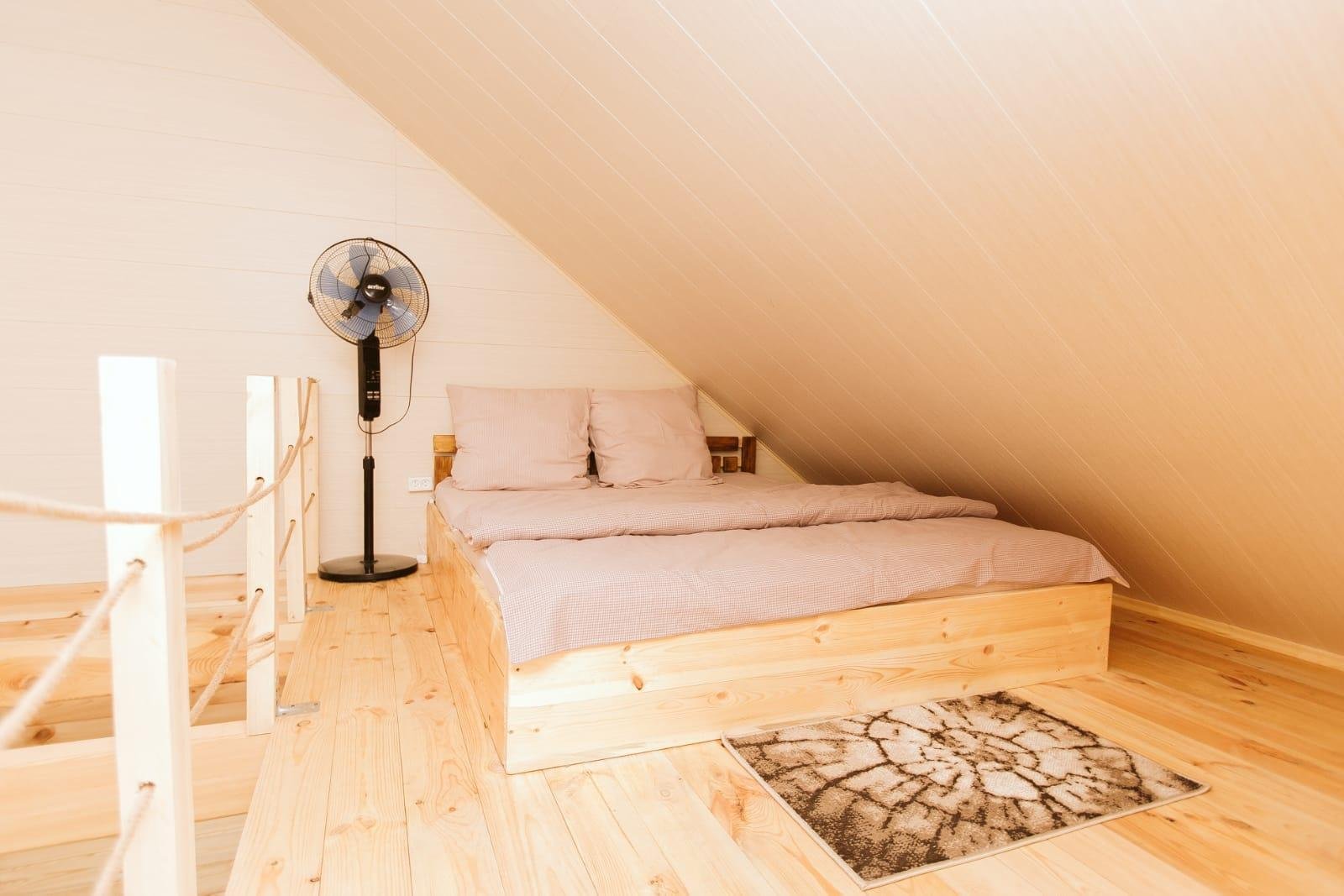 Добрыня - фото 21