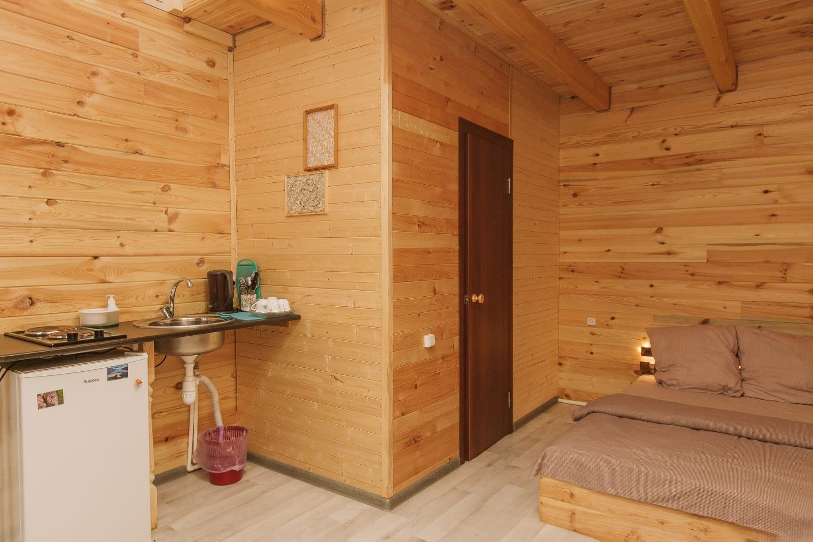 Добрыня - фото 22