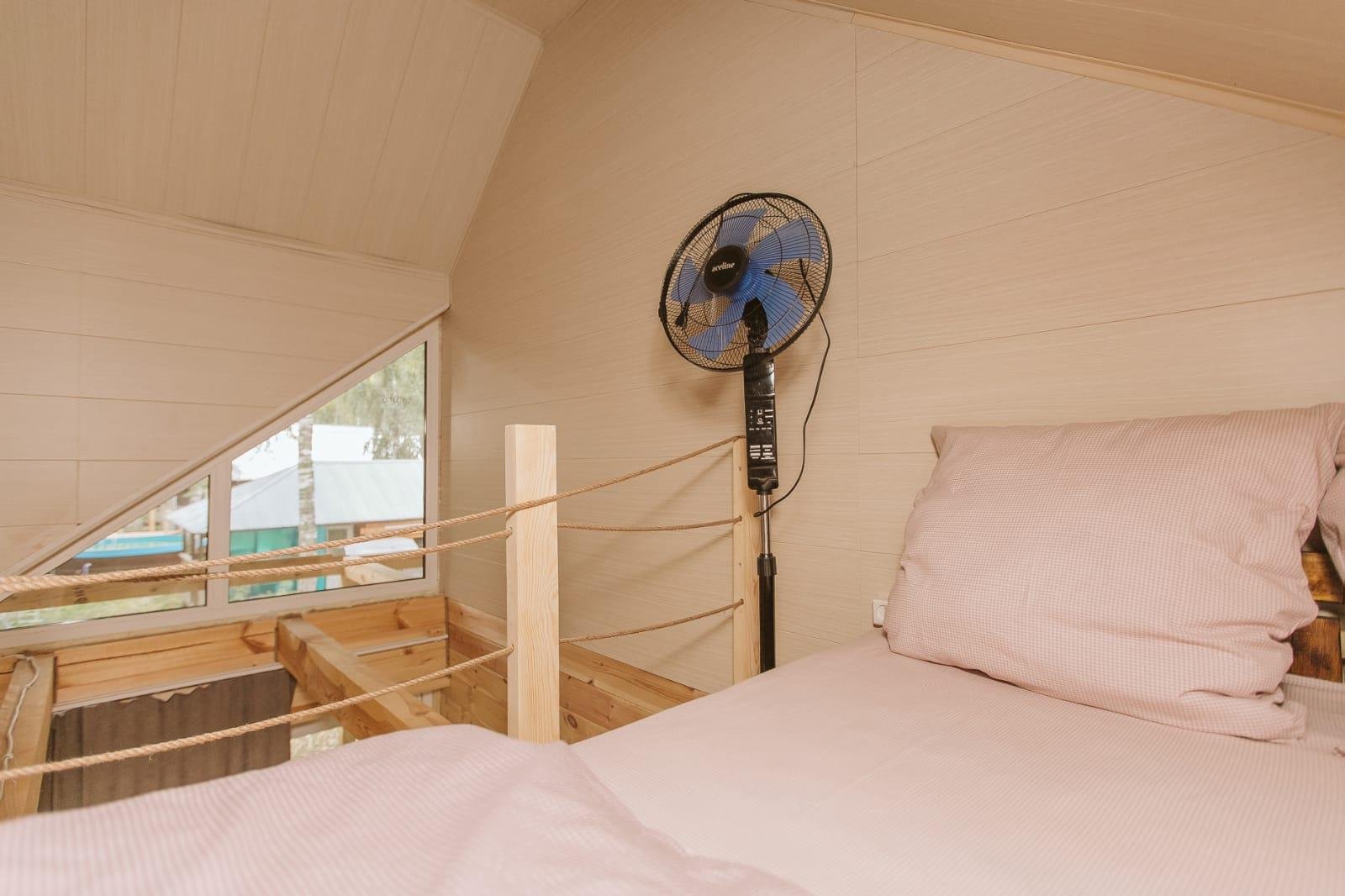 Добрыня - фото 23