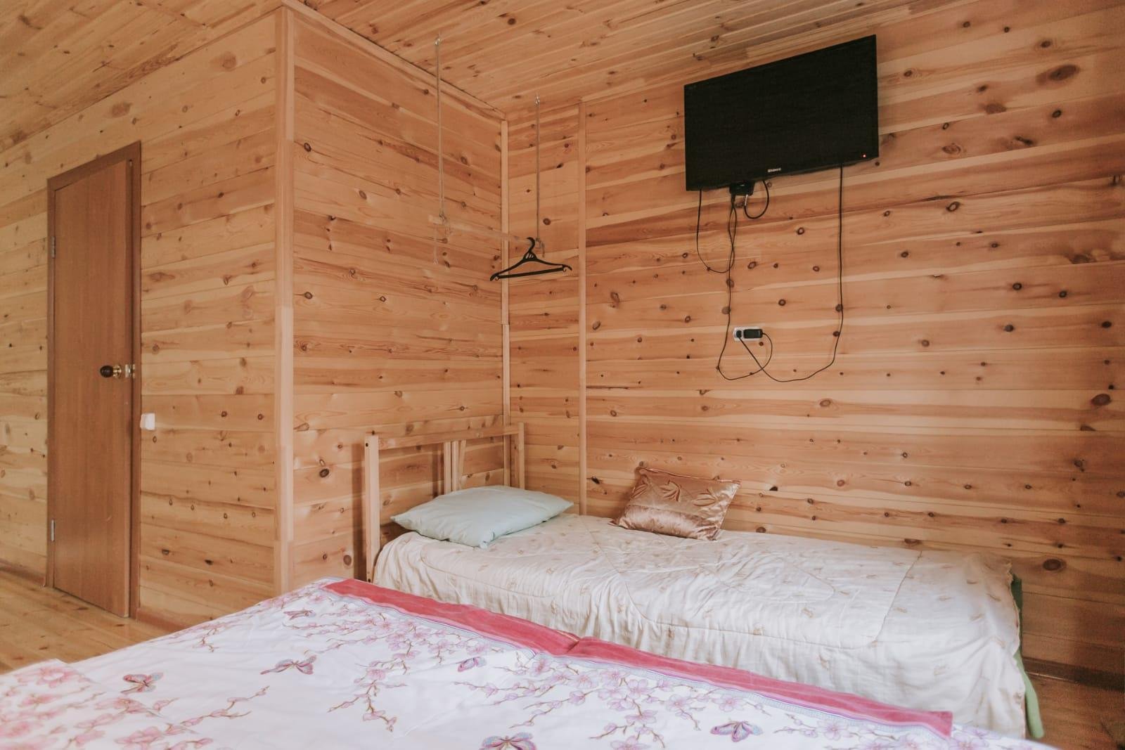 Добрыня - фото 24