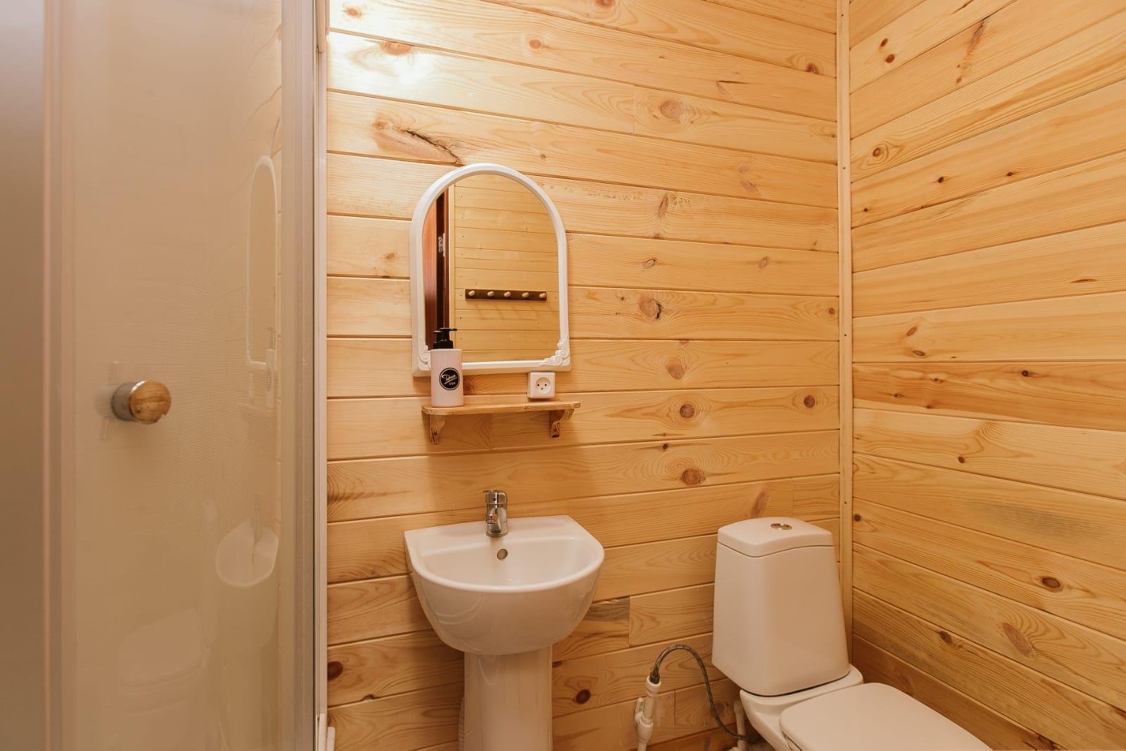 Добрыня - фото 28