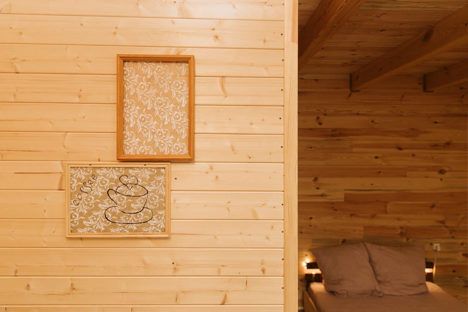 Добрыня - фото 29