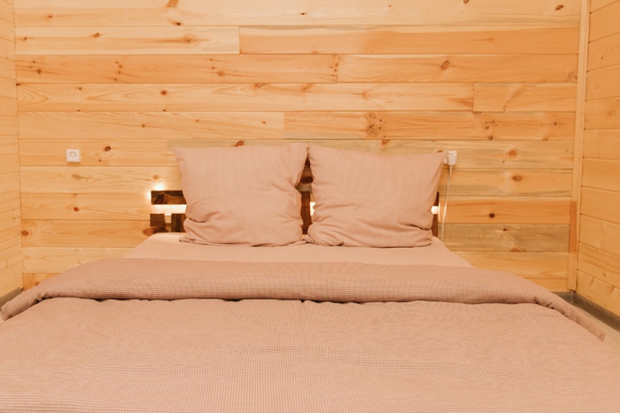 Барнхаус - фото 2