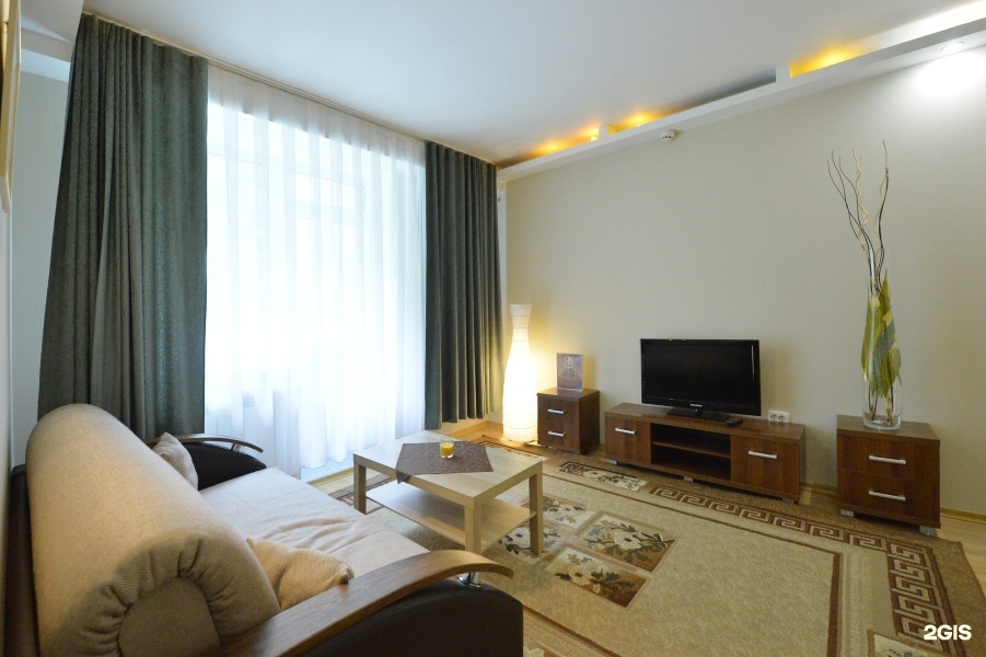 Ареда 1 - фото 15