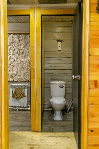 Кедровый - фото 6