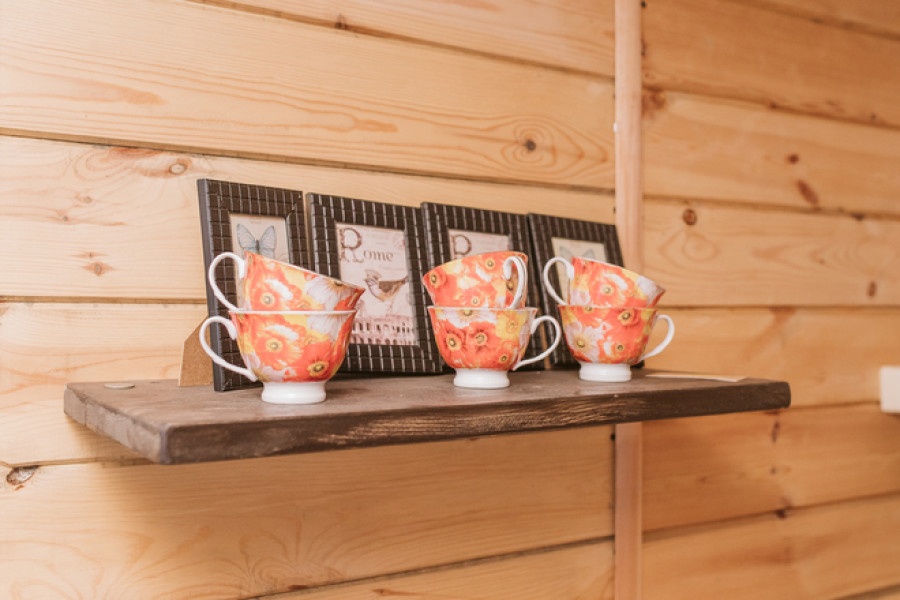 Семейный люкс - фото 2