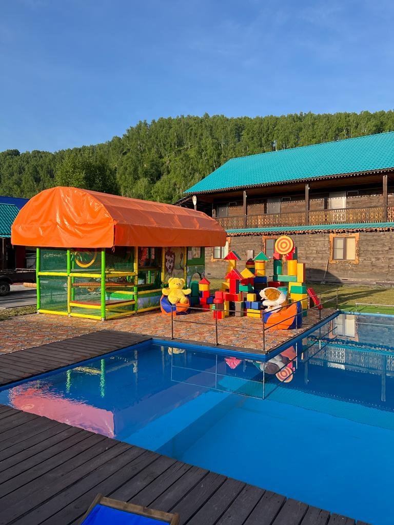 Varleo`S - фото 1