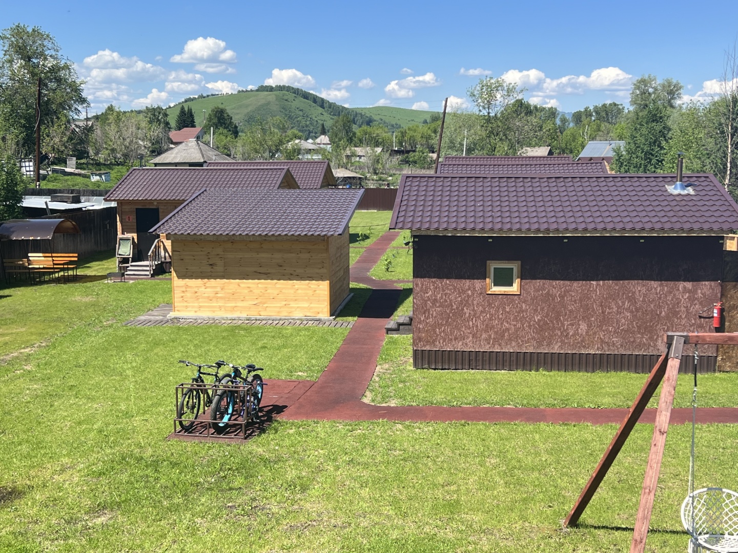 Varleo`S - фото 3