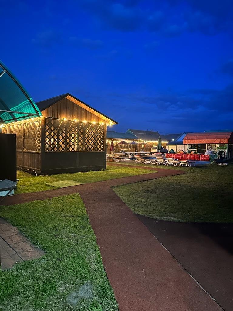 Varleo`S - фото 4