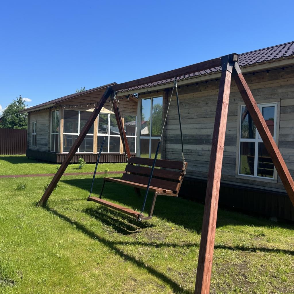 Varleo`S - фото 6