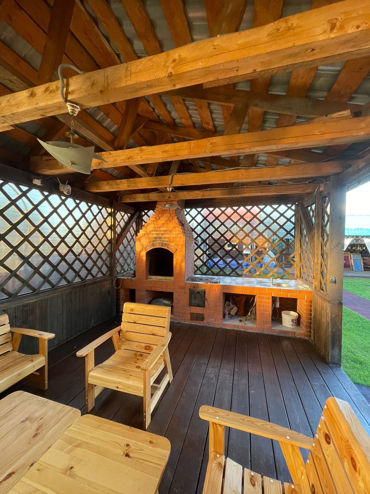 Varleo`S - фото 7