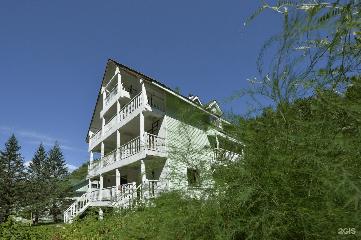 Ареда 1 - фото 19