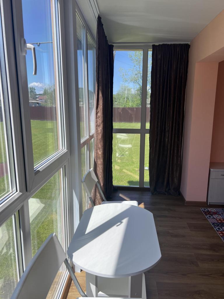 Varleo`S - фото 9