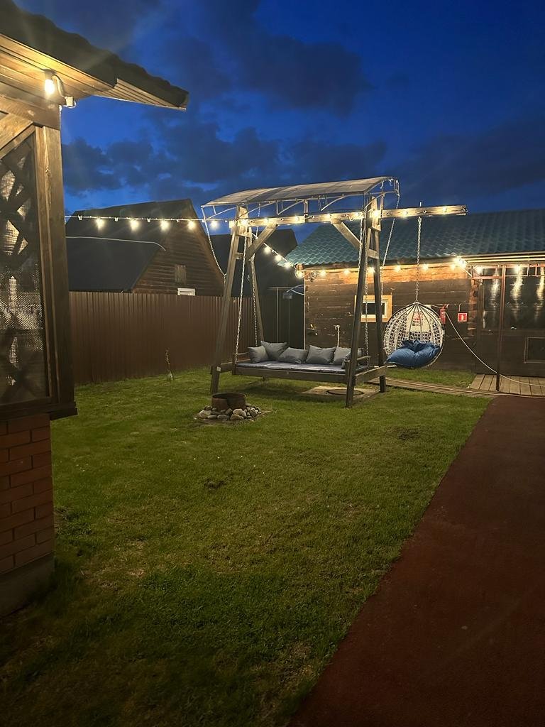 Varleo`S - фото 10