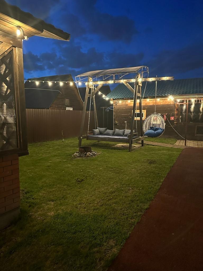 Varleo`S - фото 10