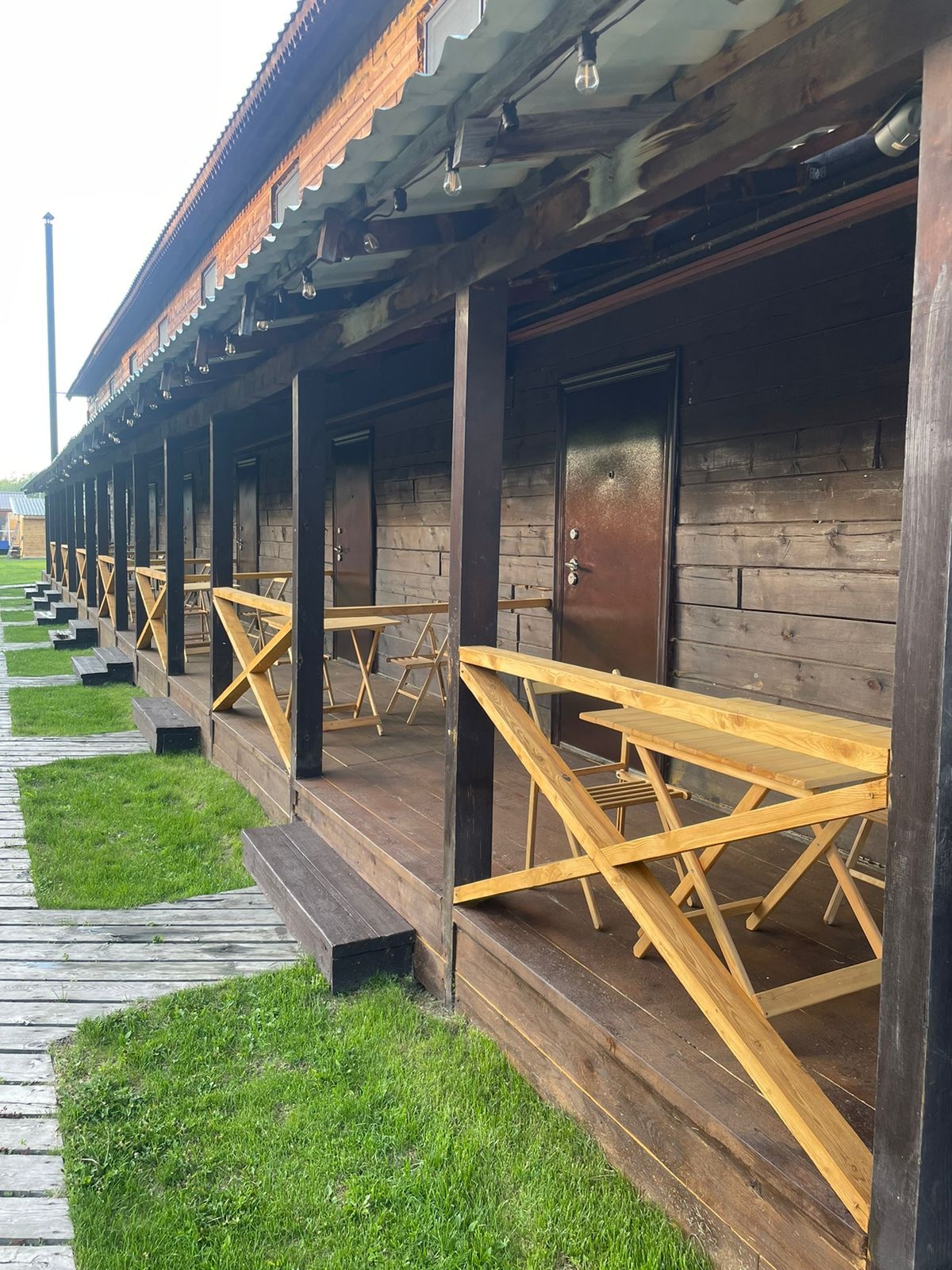 Varleo`S - фото 11