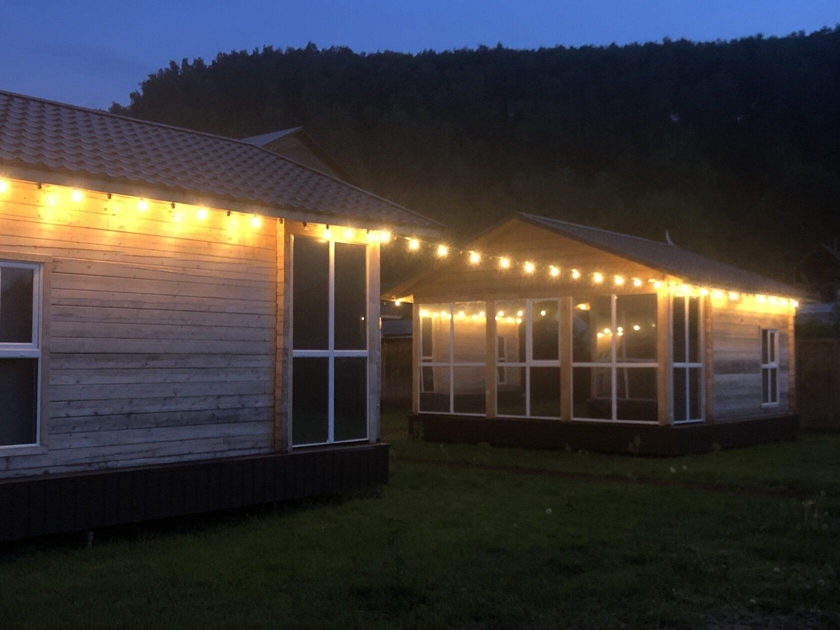 Varleo`S - фото 12