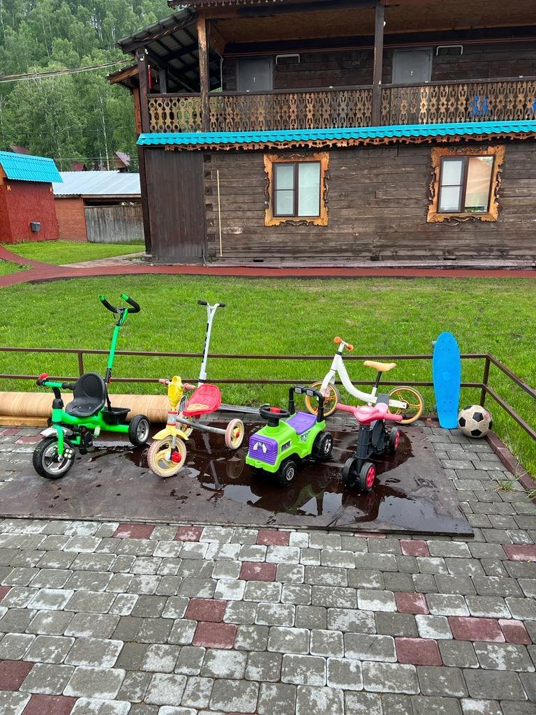 Varleo`S - фото 13