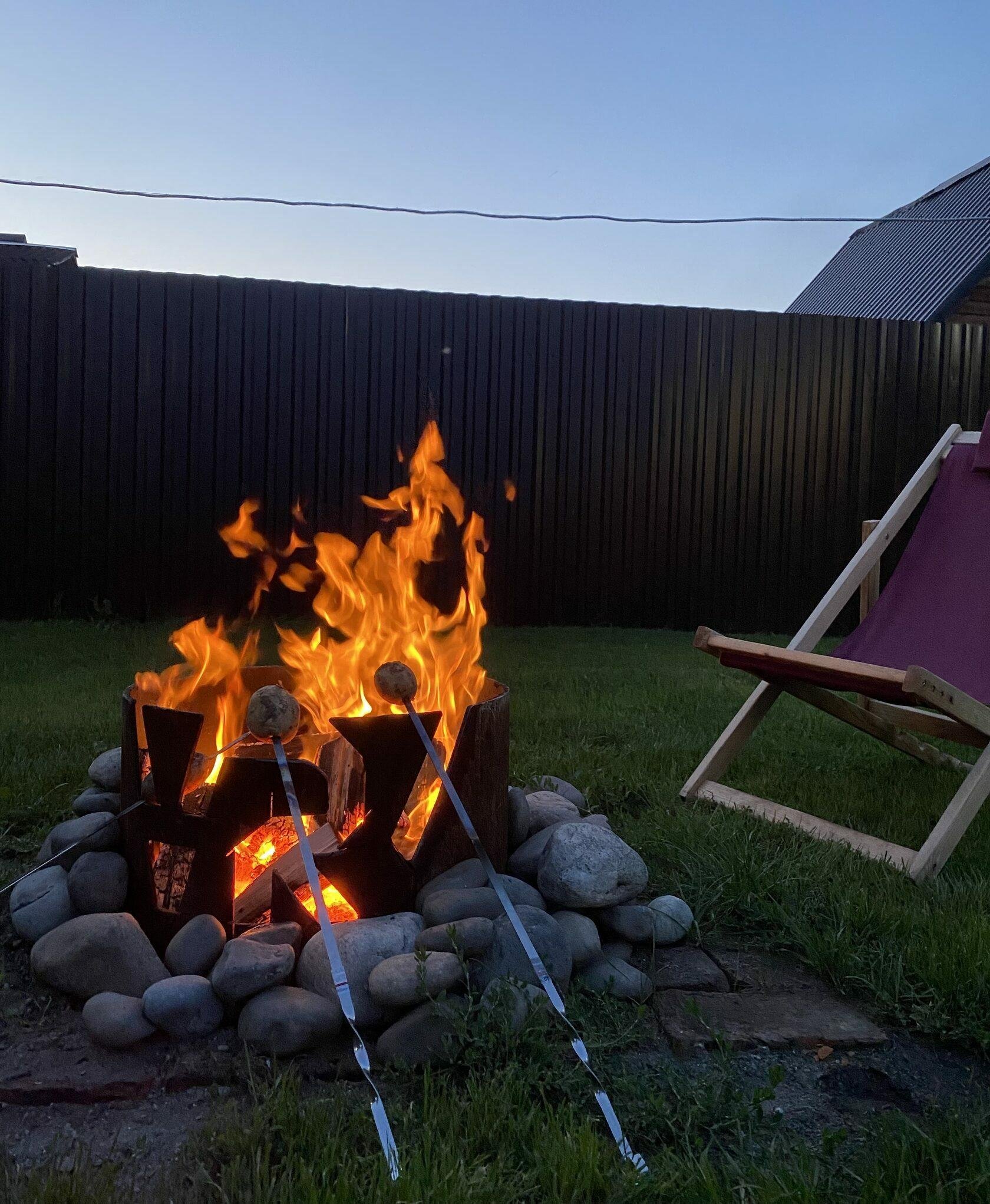 Varleo`S - фото 15