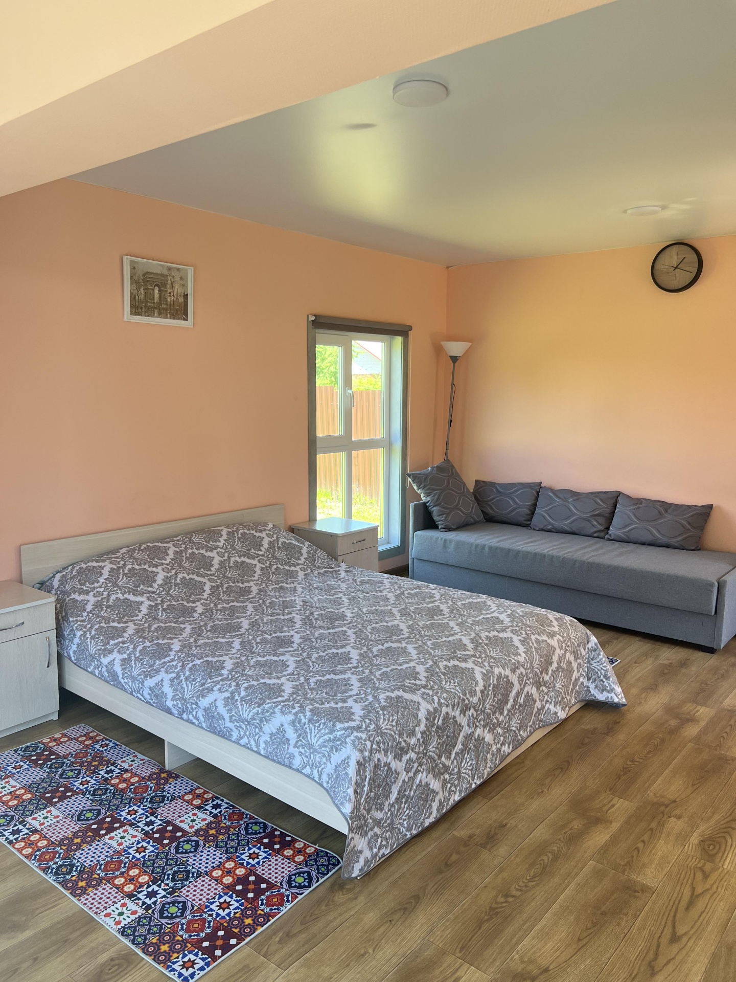 Varleo`S - фото 16